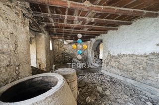 Μονοκατοικία 167 τ.μ. για πώληση
