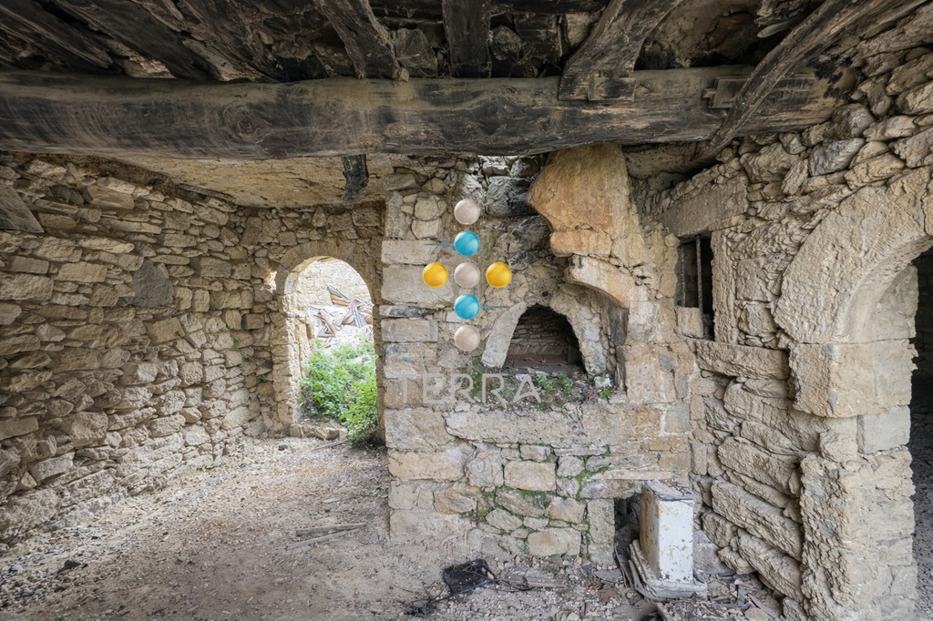 Μονοκατοικία 167 τ.μ. πρός πώληση, Ν. Ρεθύμνου, Αρκάδι