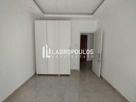 Apartment 58sqm for sale-Panagia Faneromeni