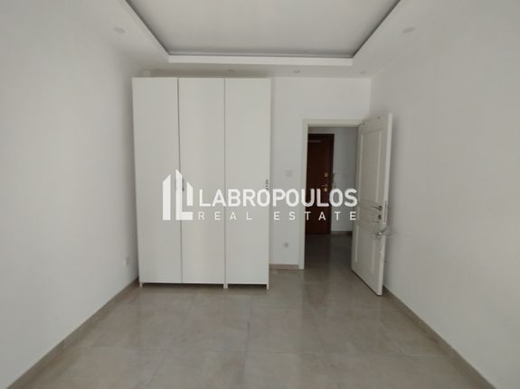 Διαμέρισμα 58 τ.μ. για πώληση, Θεσσαλονίκη - Κέντρο, Παναγία Φανερωμένη