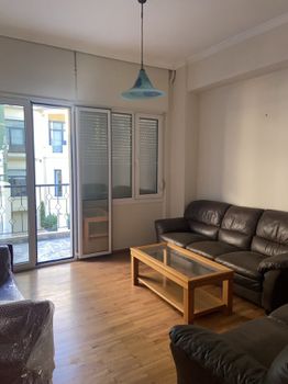 Office 70sqm for rent-Chania