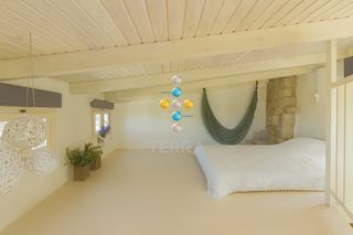 Βίλλα 212 τ.μ. για πώληση, Ν. Ρεθύμνου, Αρκάδι-thumb-10