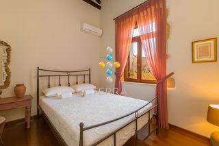 Βίλλα 212 τ.μ. για πώληση, Ν. Ρεθύμνου, Αρκάδι-thumb-5