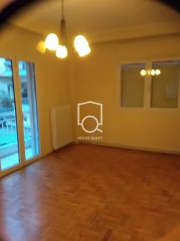 Apartment 74sqm for sale-Charilaou