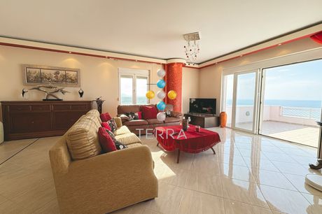 Βίλλα 300τ.μ. για πώληση-Ρέθυμνο