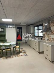 Διαμέρισμα 85 τ.μ. για ενοικίαση