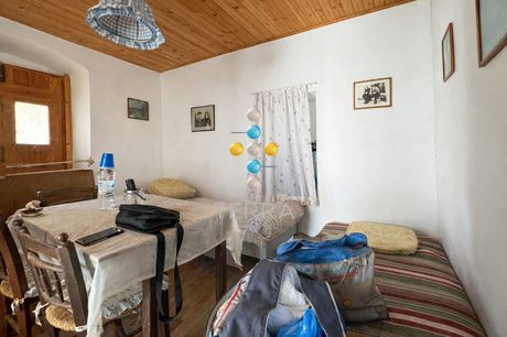 Μονοκατοικία 114 τ.μ. πρός πώληση