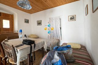 Μονοκατοικία 114 τ.μ. για πώληση