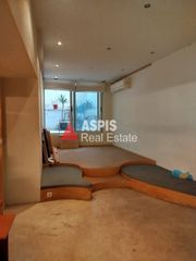 Warehouse 60 sqm for rent