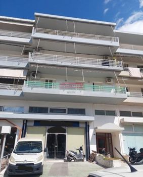 Διαμέρισμα 82τ.μ. για πώληση-Ρέθυμνο » Μισίρια