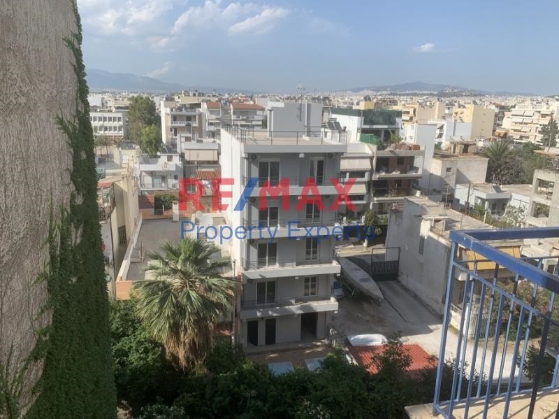 Διαμέρισμα 52 τ.μ. πρός ενοικίαση, Αθήνα - Νότια Προάστια, Καλλιθέα