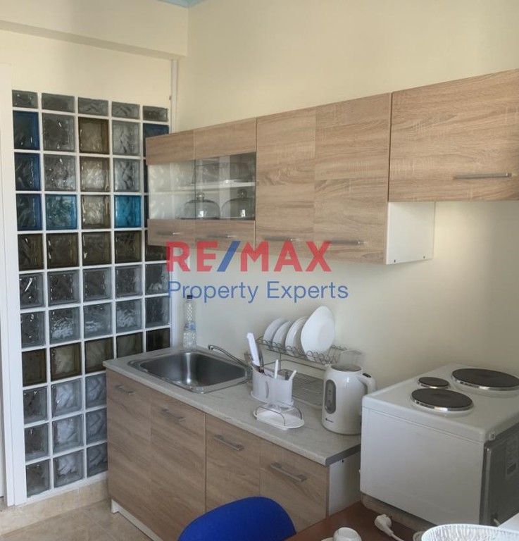 Διαμέρισμα 52 τ.μ. πρός ενοικίαση, Αθήνα - Νότια Προάστια, Καλλιθέα