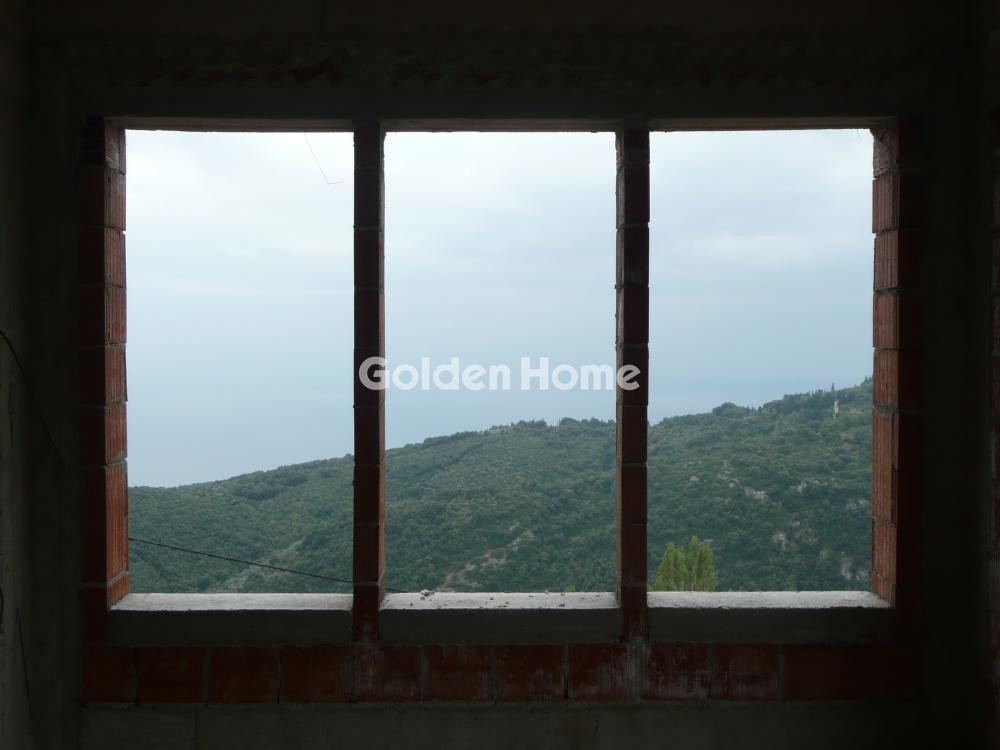 Συγκρότημα διαμερισμάτων 192 τ.μ. προς πώληση, Κέντρο Μηλεών