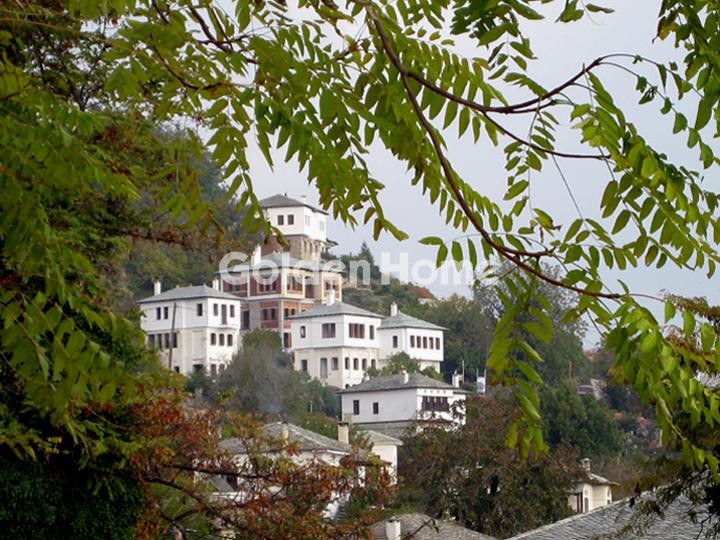 Συγκρότημα διαμερισμάτων 192 τ.μ. προς πώληση, Κέντρο Μηλεών