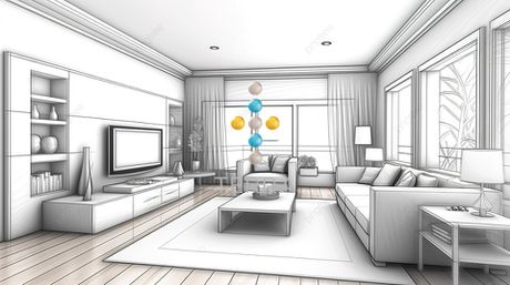 Διαμέρισμα 67τ.μ. για πώληση-Ρέθυμνο