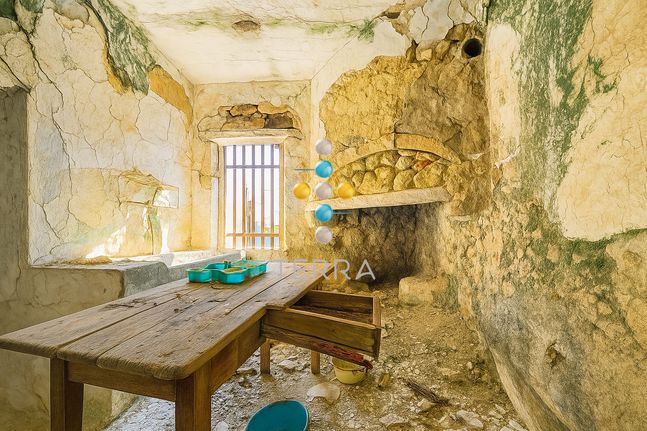 Μονοκατοικία 160 τ.μ. για πώληση, Ν. Ρεθύμνου, Σίβριτος