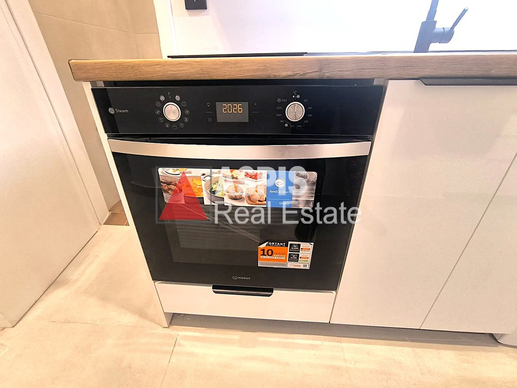 Διαμέρισμα 50 τ.μ. προς πώληση, Πλατεία Αττικής