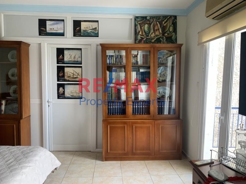 Διαμέρισμα 60 τ.μ. πρός ενοικίαση, Αθήνα - Νότια Προάστια, Καλλιθέα