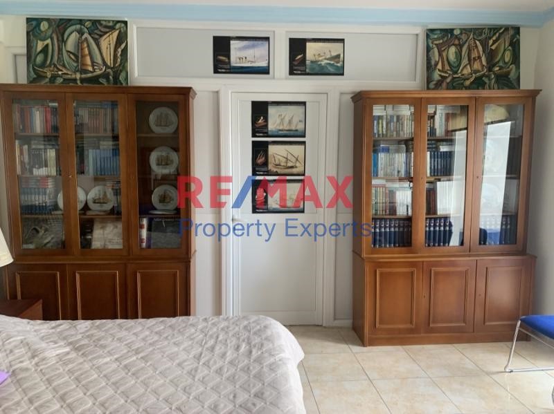 Διαμέρισμα 60 τ.μ. πρός ενοικίαση, Αθήνα - Νότια Προάστια, Καλλιθέα