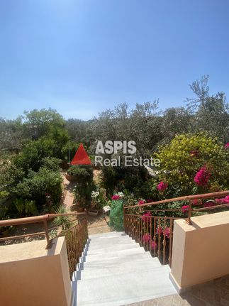 Maisonette 215 sqm for sale, Athens - East, Koropi
