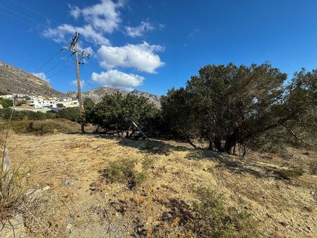 Οικόπεδο 1.603τ.μ. για πώληση-Φοινίκας