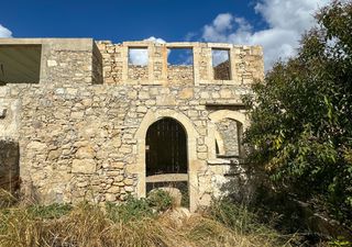Μονοκατοικία 175 τ.μ. για πώληση