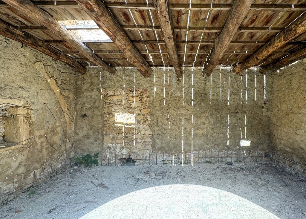 Μονοκατοικία 175 τ.μ. πρός πώληση, Ν. Ρεθύμνου, Λάππα