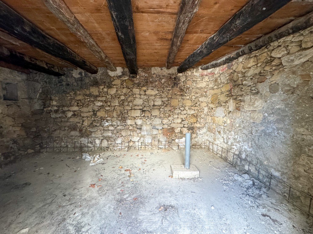 Μονοκατοικία 175 τ.μ. πρός πώληση, Ν. Ρεθύμνου, Λάππα
