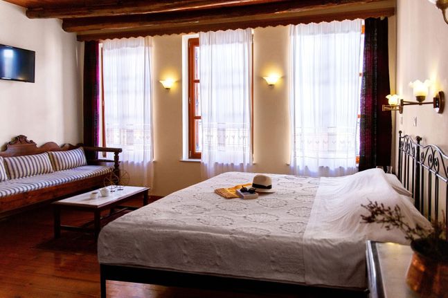 Studio / γκαρσονιέρα 30 τ.μ. για ενοικίαση, Ν. Ρεθύμνου, Ρέθυμνο