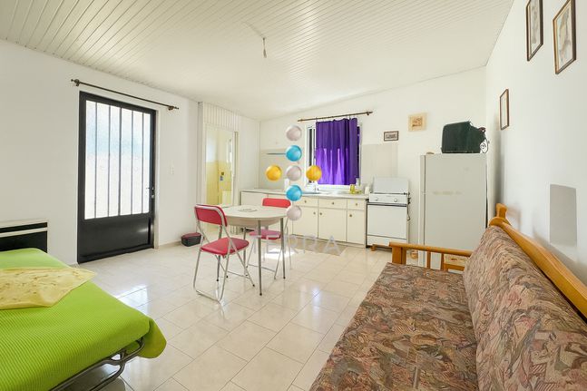 Μονοκατοικία 30 τ.μ. για πώληση, Ν. Ρεθύμνου, Αρκάδι