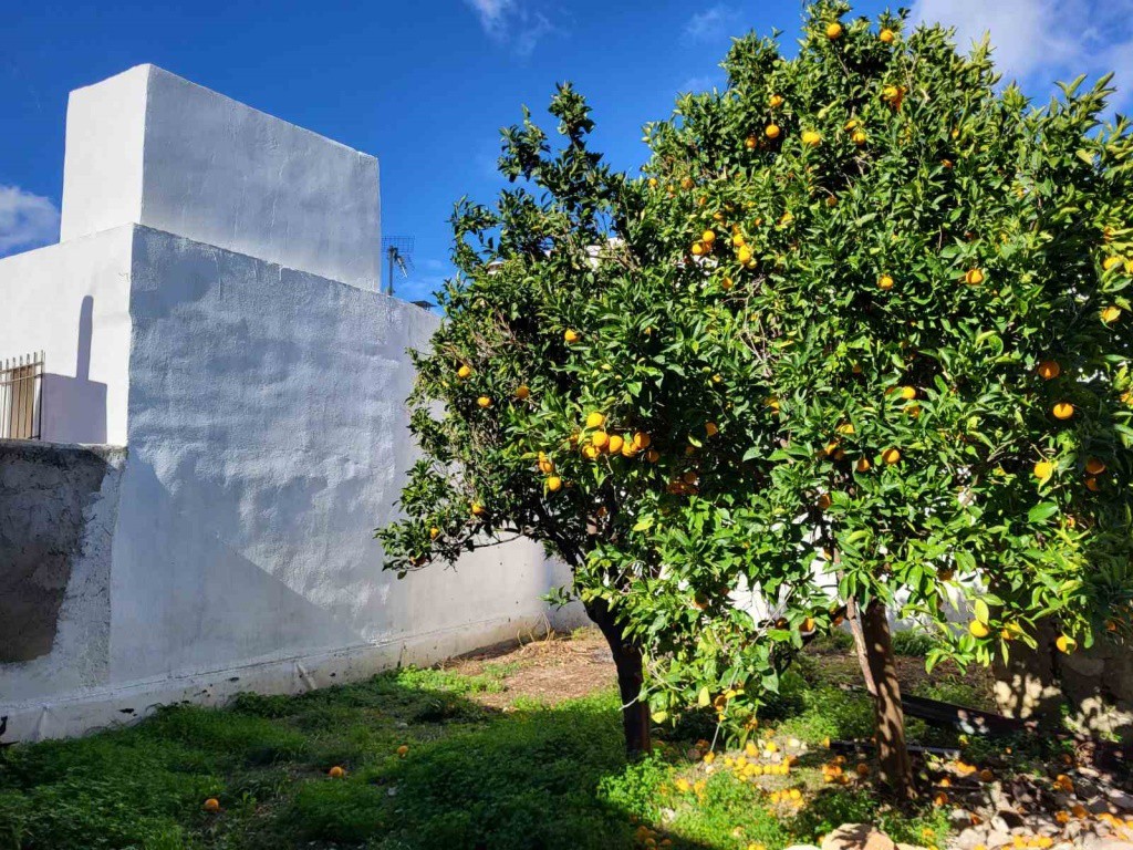Μονοκατοικία 220 τ.μ. πρός πώληση, Ν. Ρεθύμνου, Λάππα