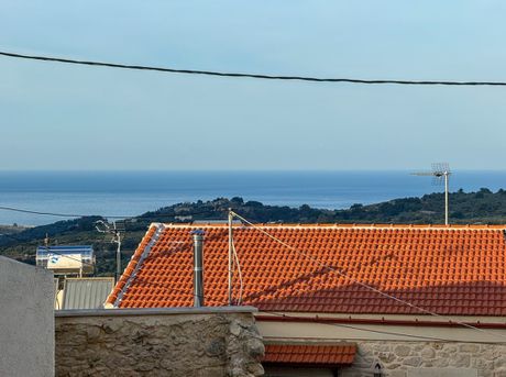 Μονοκατοικία 220τ.μ. για πώληση-Λάππα