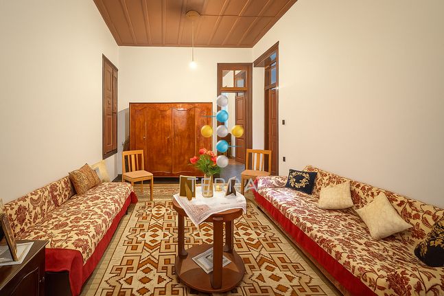 Μονοκατοικία 230 τ.μ. για πώληση, Ν. Ρεθύμνου, Ρέθυμνο