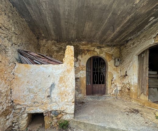 Μονοκατοικία 120 τ.μ. για πώληση, Ν. Ρεθύμνου, Λάππα