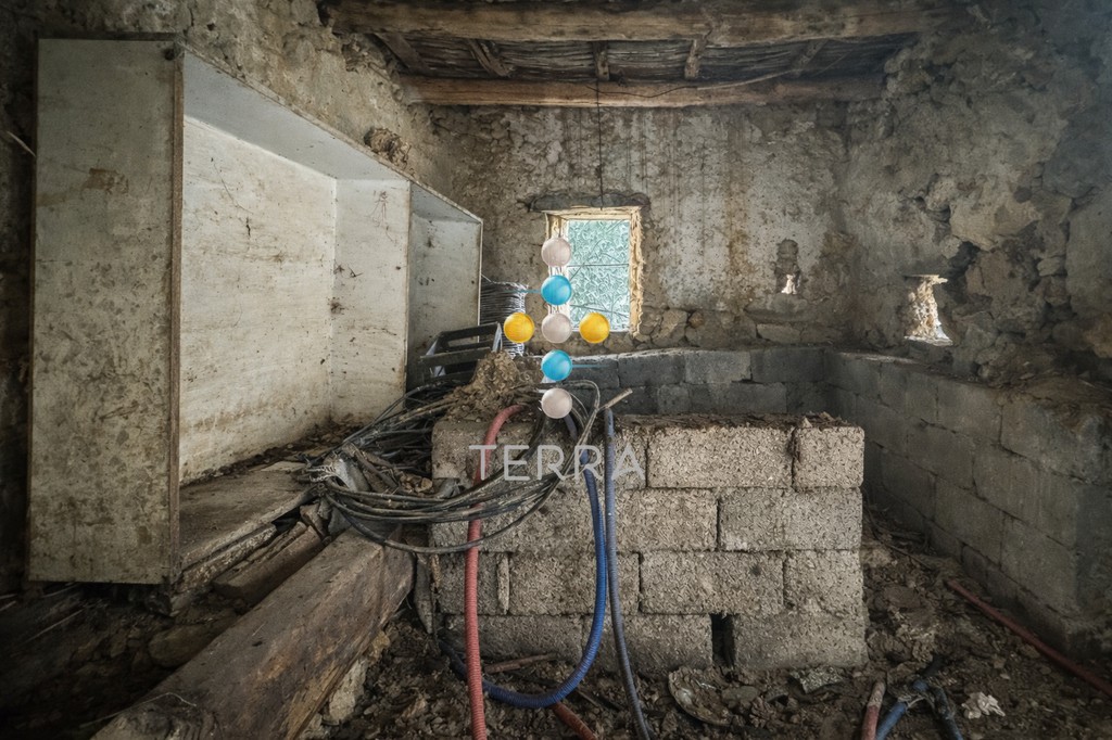 Μονοκατοικία 120 τ.μ. πρός πώληση, Ν. Ρεθύμνου, Λάππα