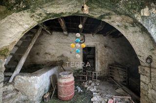 Μονοκατοικία 120 τ.μ. για πώληση