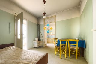 Μονοκατοικία 145 τ.μ. για πώληση, Ν. Ρεθύμνου, Γεροπόταμος-thumb-3