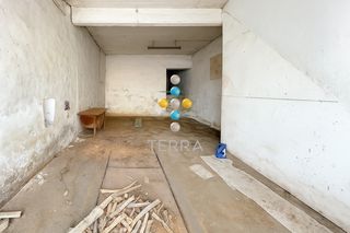 Μονοκατοικία 145 τ.μ. για πώληση, Ν. Ρεθύμνου, Γεροπόταμος-thumb-5