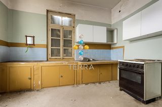 Μονοκατοικία 145 τ.μ. για πώληση