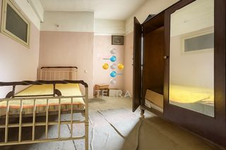 Μονοκατοικία 145 τ.μ. για πώληση, Ν. Ρεθύμνου, Γεροπόταμος-thumb-1