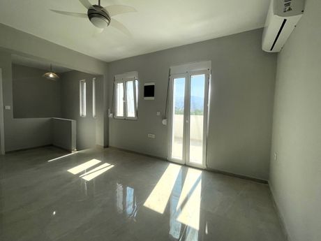 Βίλλα 79,67τ.μ. για πώληση-Γεωργιούπολη