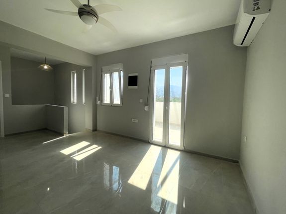 Βίλλα 79,67 τ.μ. για πώληση, Ν. Χανίων, Γεωργιούπολη