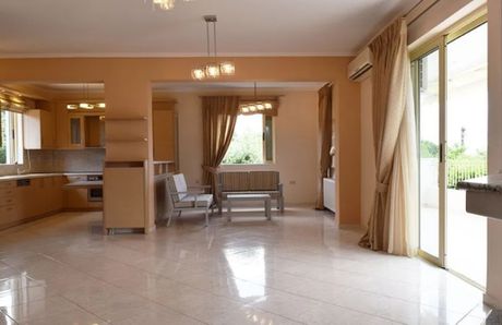 Μονοκατοικία 361,71τ.μ. για πώληση-Γεροπόταμος