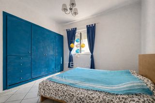 Διαμέρισμα 85 τ.μ. για πώληση, Ν. Ρεθύμνου, Γεροπόταμος-thumb-4