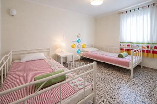 Διαμέρισμα 85 τ.μ. για πώληση, Ν. Ρεθύμνου, Γεροπόταμος-thumb-5
