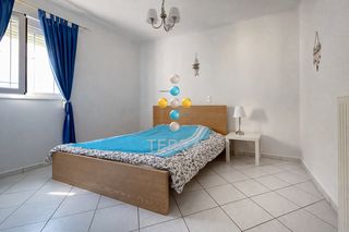 Διαμέρισμα 85 τ.μ. για πώληση, Ν. Ρεθύμνου, Γεροπόταμος-thumb-3