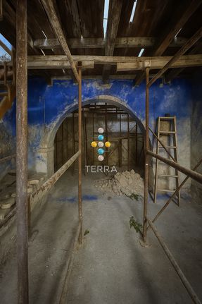 Μεζονέτα 117 τ.μ. για πώληση, Ν. Ρεθύμνου, Ρέθυμνο