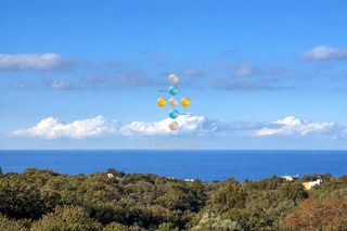 Διαμέρισμα 260 τ.μ. για πώληση