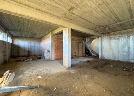 Apartment 140sqm for sale-Nikiforos Fokas