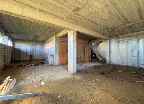 Διαμέρισμα 140 τ.μ. για πώληση, Ν. Ρεθύμνου, Νικηφόρος Φωκάς